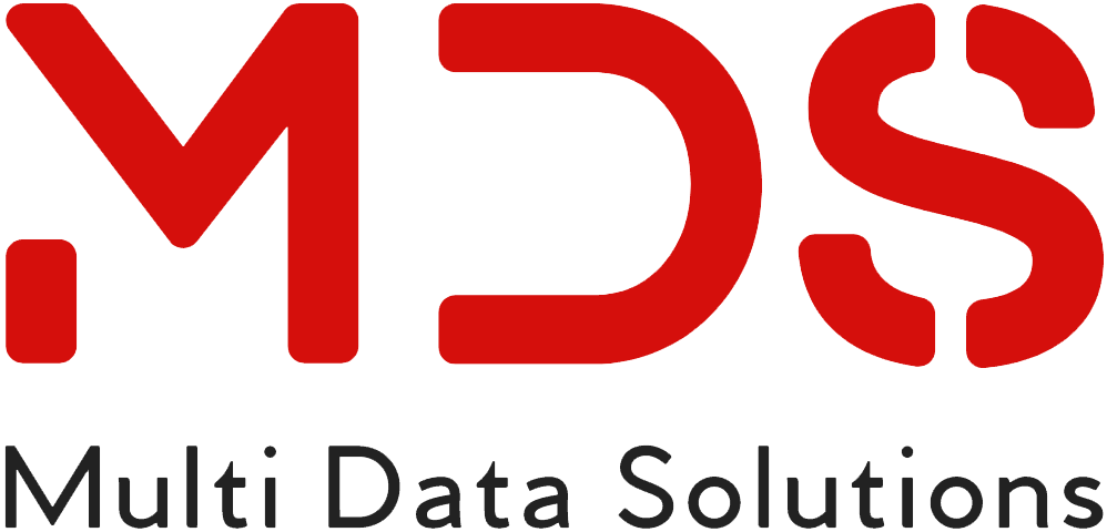 Multi Data Solutions Beograd